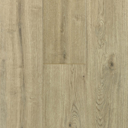 Established Style in Nautical Past 8.03" Laminate