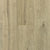 Established Style in Nautical Past 8.03" Laminate