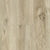 Established Style in Faintly White 8.03" Laminate