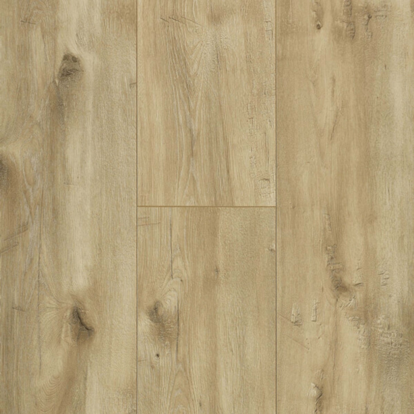 Established Style in Treasured Summer 8.03" Laminate