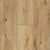 Established Style in Nuanced Brown 8.03" Laminate