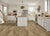 TimberTru Landscape Traditions in Valley View 8.03" | Bruce