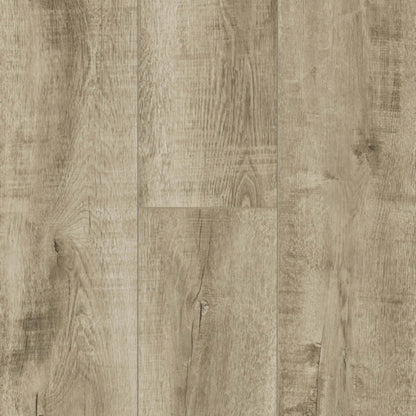 Established Style in Well Styled 8.03" Laminate