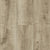 Established Style in Well Styled 8.03" Laminate