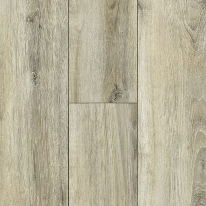 TimberTru Landscape Traditions in Minimalist Haven 8.03"