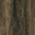 Established Style in Shady Location 8.03" Laminate