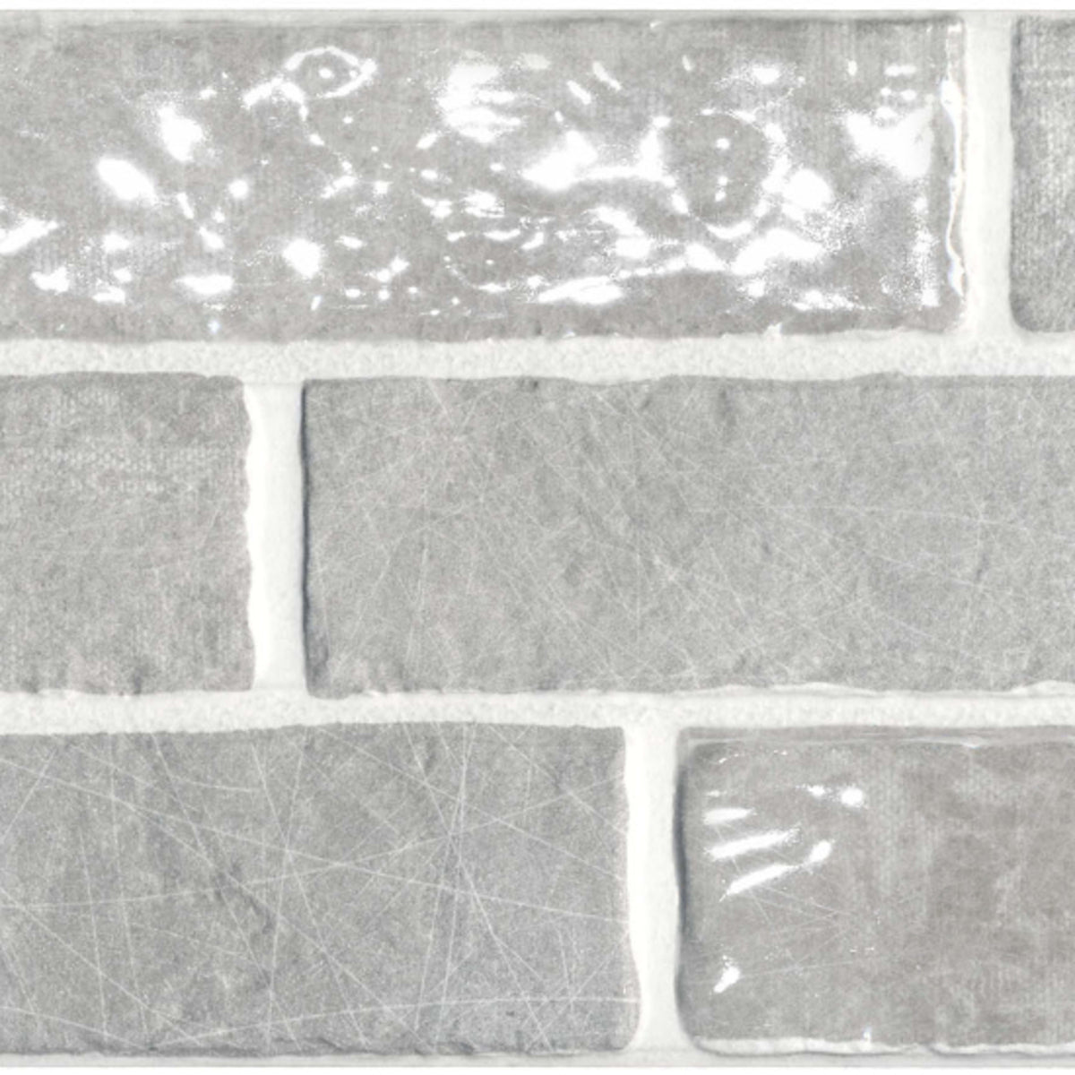 Dany in Ghiaccio Tile