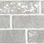 Dany in Ghiaccio Tile