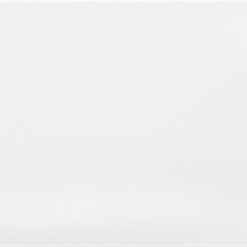 Aria in Bianco Wall Tile 4x20 Tile