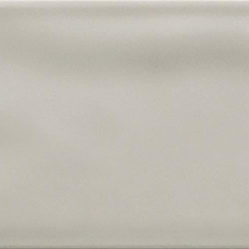 Aria in Greige Wall Tile 4x20 Tile
