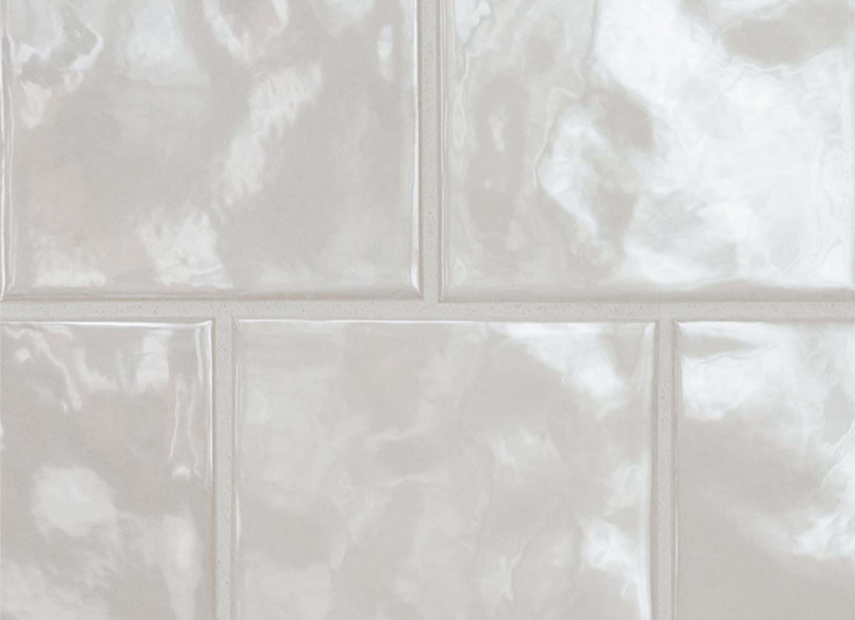 Renzo in Dove 5x5