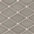 Highland Park in Dove Gray Diamond Tile