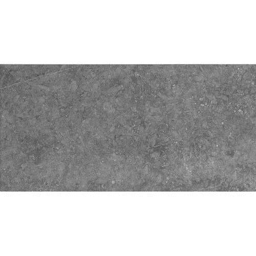 Diplomacy in Light Grey 12x24 Tile