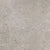 Dignitary in Superior Taupe 12x24 Tile