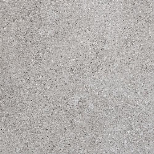 Dignitary in Eminence Grey 12x24 Tile