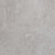 Dignitary in Eminence Grey 12x24 Tile