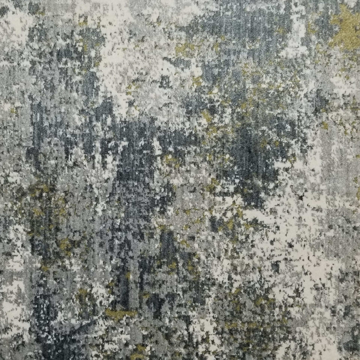 Design District in London Fields Carpet