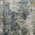 Design District in London Fields Carpet