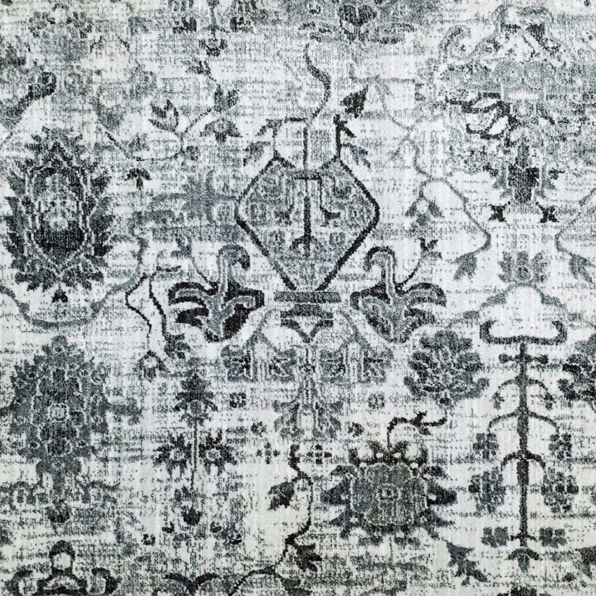 Designers Pick in Fashion Carpet