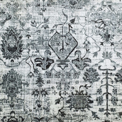 Designers Pick in Fashion Carpet