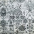 Designers Pick in Fashion Carpet