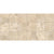 Travertine Collection in Ivory Classico 3x6 Natural Stone