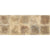 Travertine Collection in Sonoma 12x24 Natural Stone