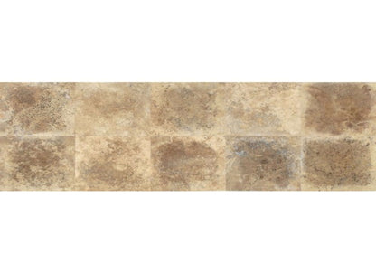 Travertine Collection in Sonoma 12x24