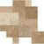 Travertine Collection in Napa  Versailles Natural Stone