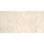 Limestone Collection in Crema Europa  12x12 Natural Stone