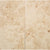 Limestone Collection in Jurastone Beige 12x12 Natural Stone