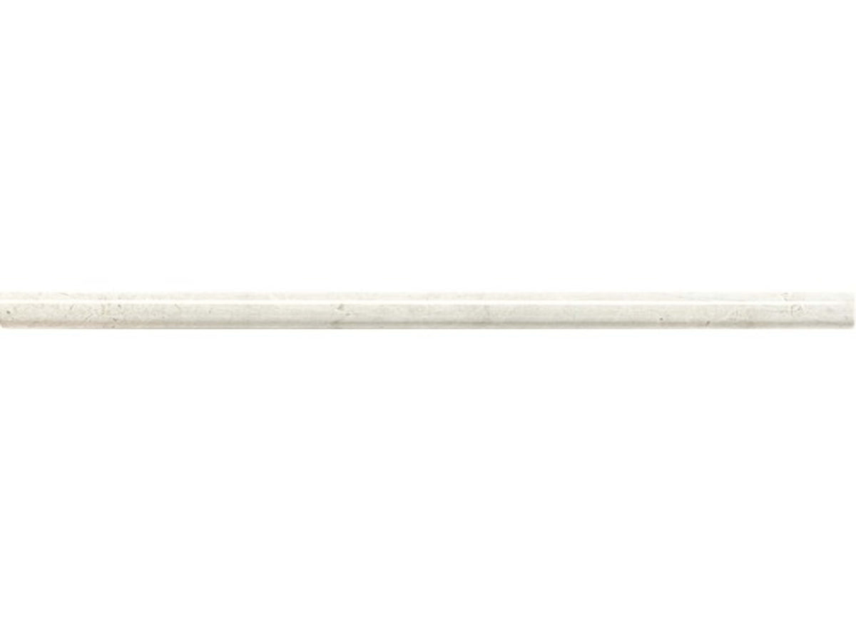 Marble Collection in White Cliffs - Decorative