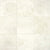 Marble Collection in White Cliffs 18x18 Polished Natural Stone