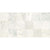Marble Collection in First Snow Elegance 12x12 Polished Natural Stone