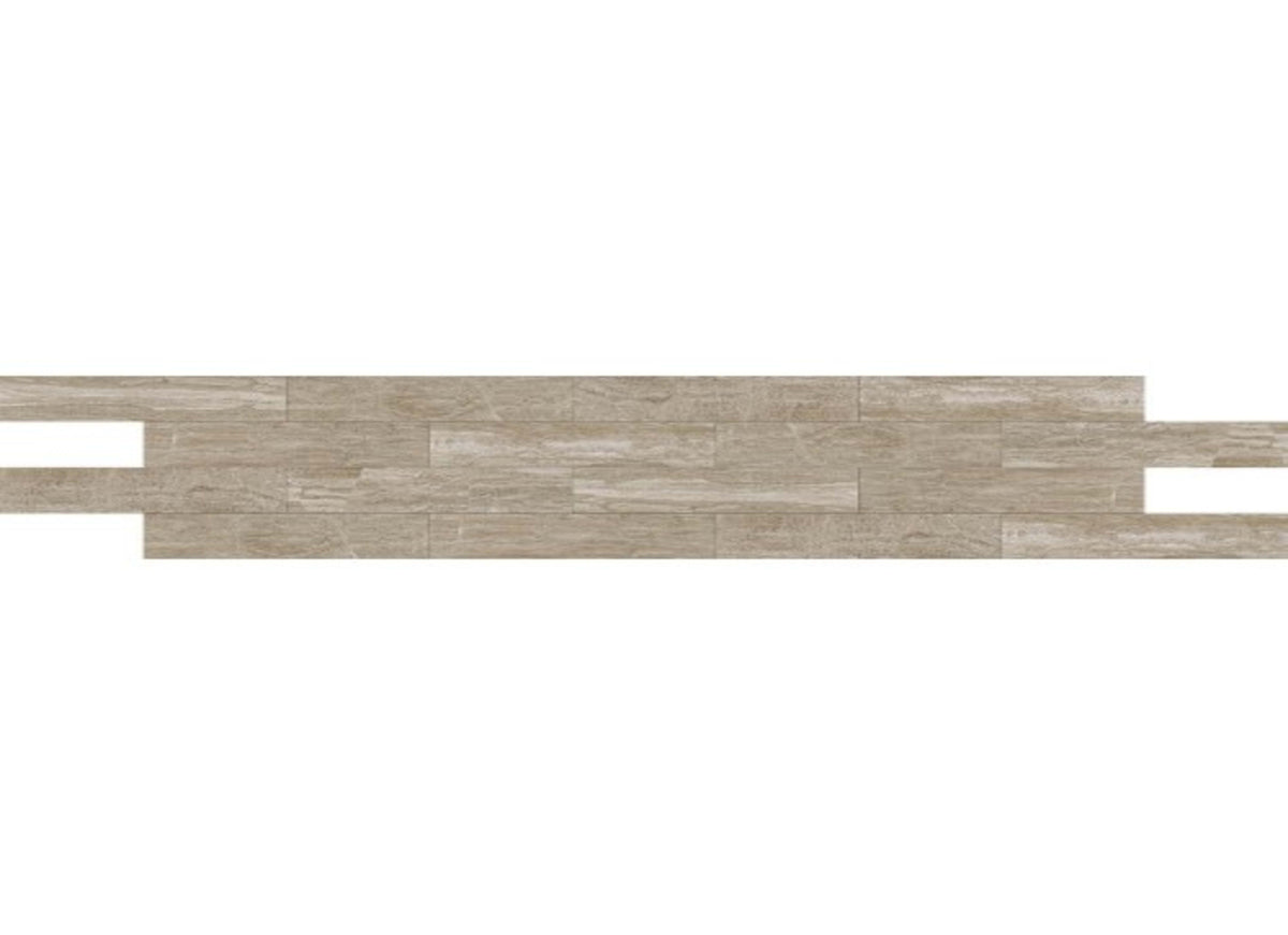 Marble Collection in Stone River 12x24