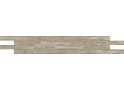 Marble Collection in Stone River 12x24