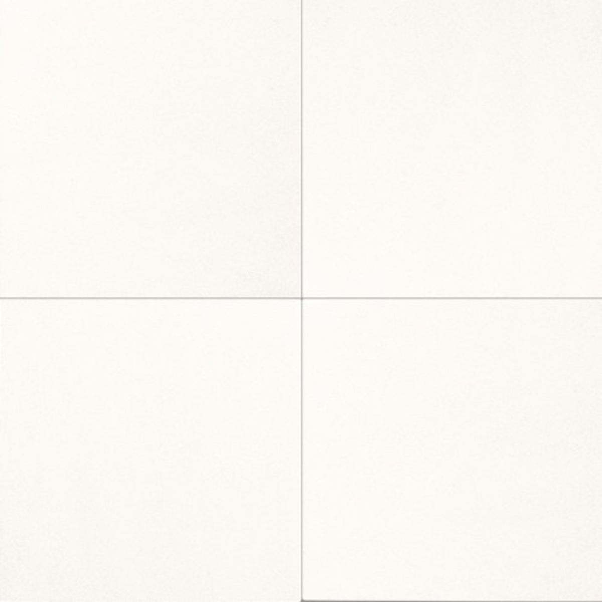 Marble Collection in Thassos White Natural Stone