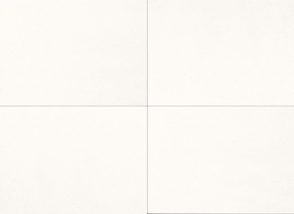 Marble Collection in Thassos White