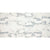Marble Collection in Calacatta Gold 18x18 Polished Natural Stone