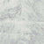 Marble Collection in Carrara White 18x18 Polished Natural Stone