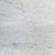 Natural Stone Slab - Marble in Carrara White - Polished Natural Stone