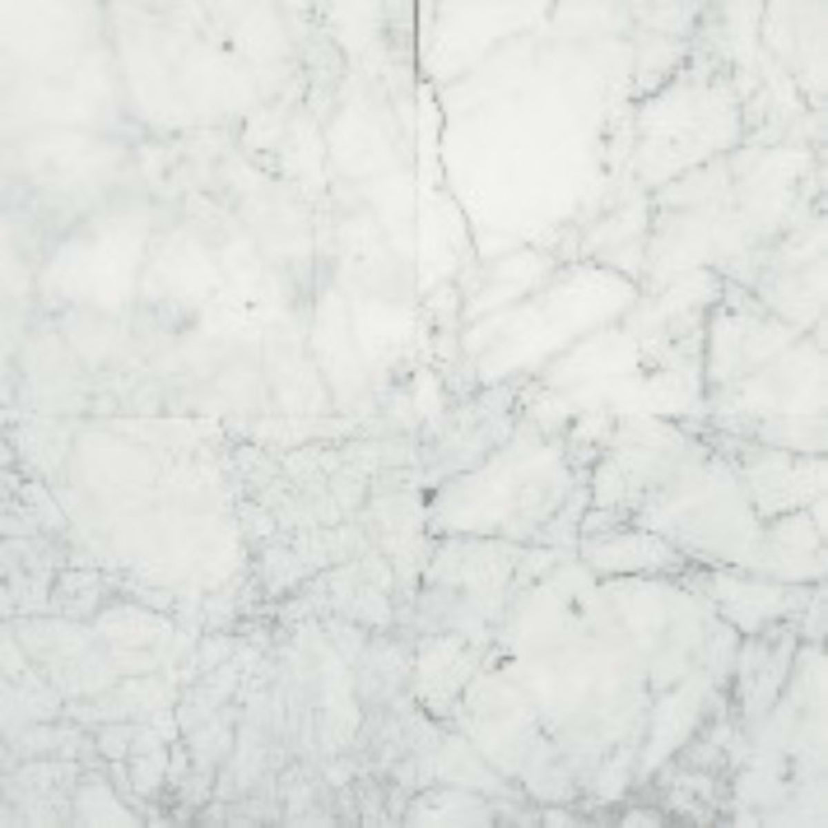 Marble Collection in Carrara Gioia Natural Stone