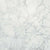 Marble Collection in Carrara Gioia Natural Stone