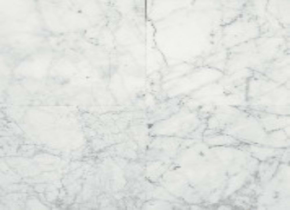 Marble Collection in Carrara Gioia