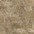 Marble Collection in Emperador Light Classico 3x6 Honed Natural Stone