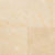 Marble Collection in Crema Marfil Elegance 12x12 Polished Natural Stone
