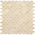 Marble Collection in Crema Marfil Classico Oval Natural Stone