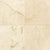 Marble Collection in Crema Marfil Classico 12x12 Honed Natural Stone