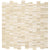 Marble Collection in Crema Marfil Classico Random Polished Natural Stone
