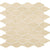 Marble Collection in Crema Marfil Classico Marquise Natural Stone